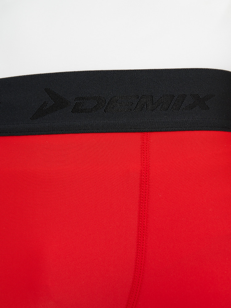 Шорты компрессионные для мальчиков - фото 4