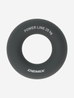 графитовый