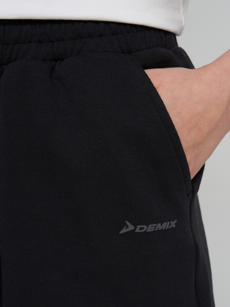 Шорты для девочек - фото 6