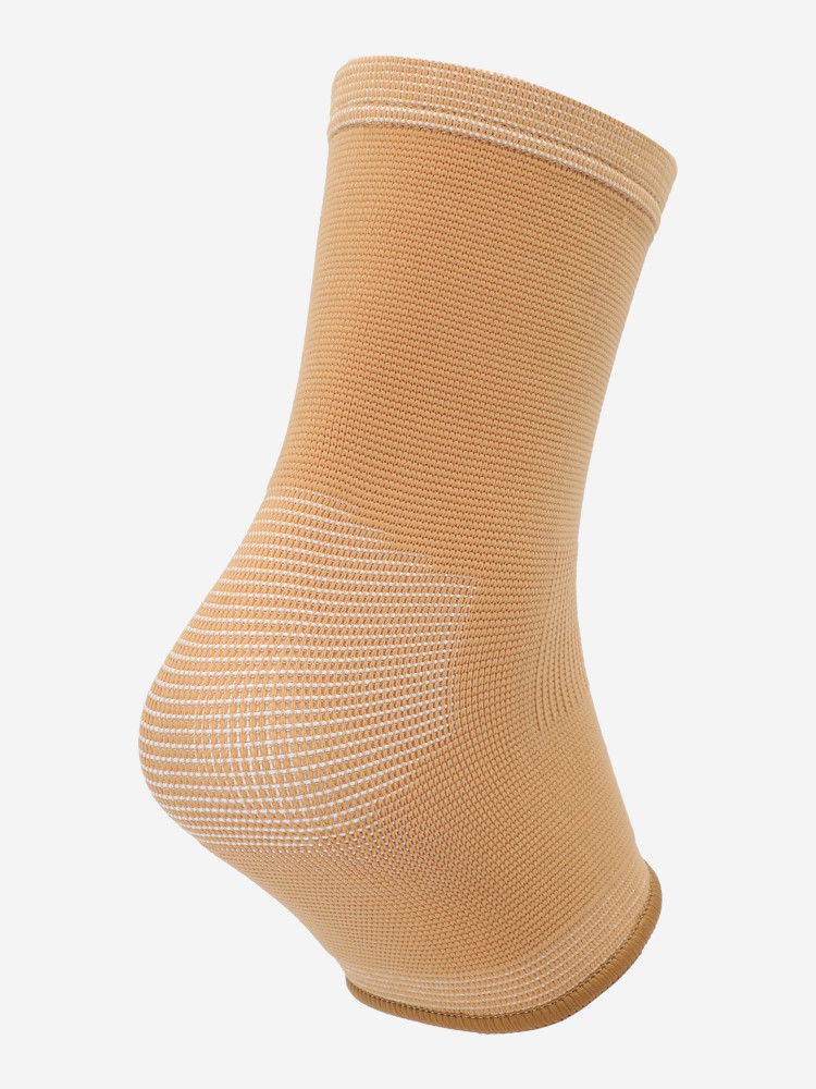 Суппорт голеностопа - фото 2