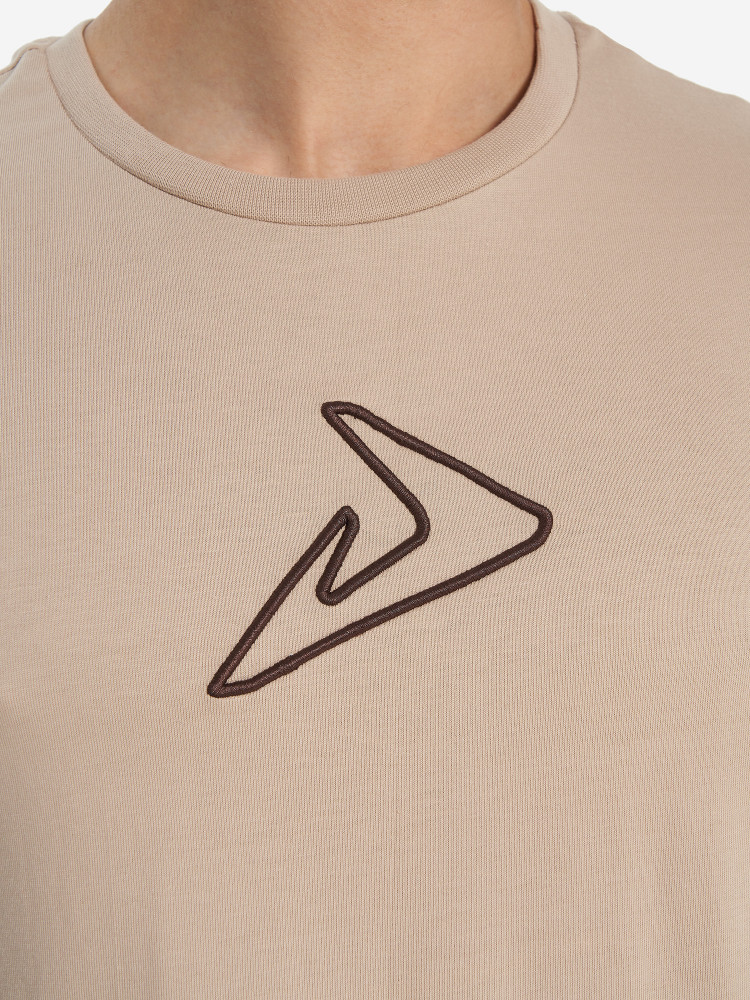 Футболка мужская Workday - фото 5