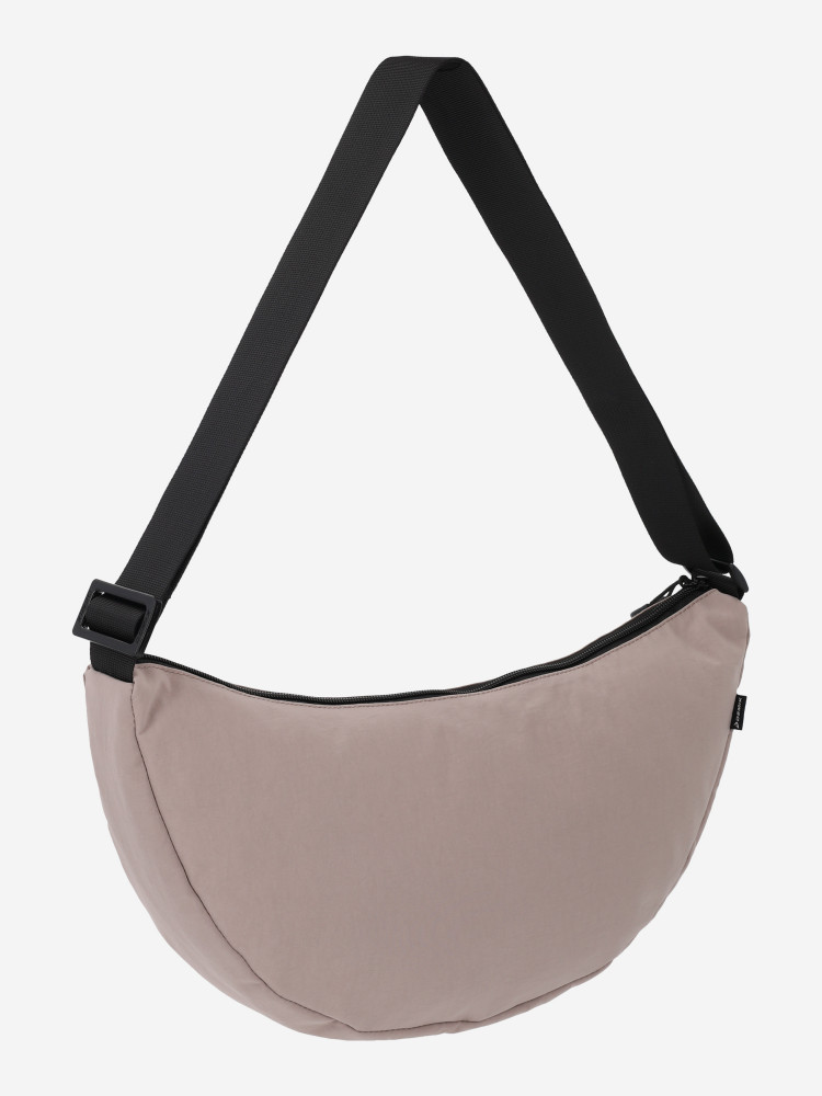 Сумка через плечо женская - фото 3