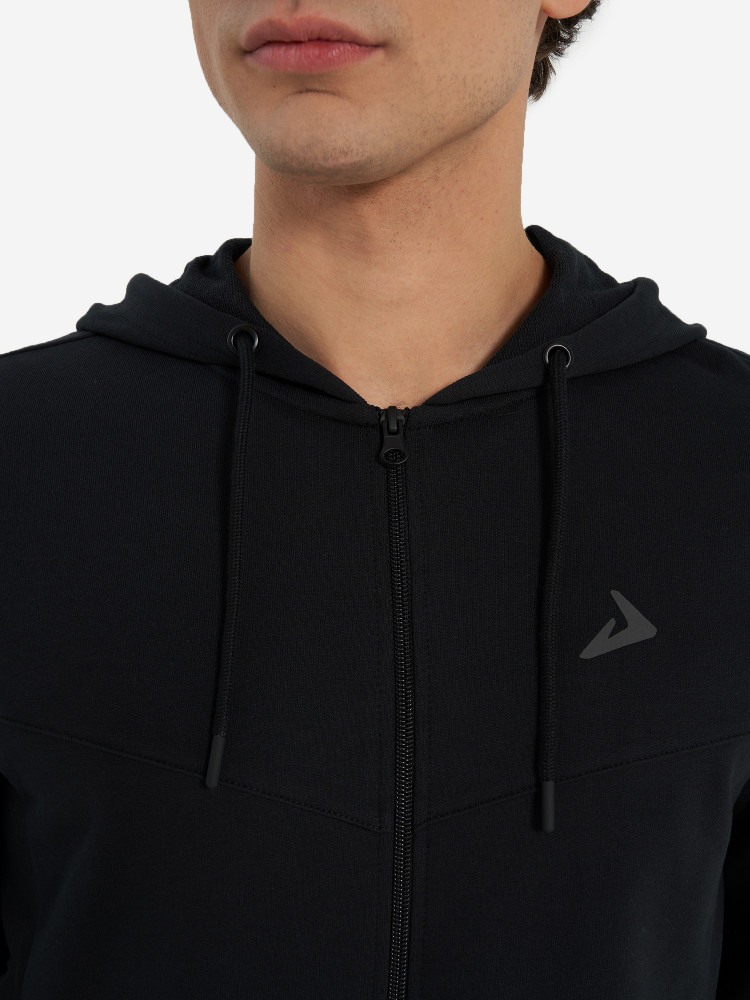 Толстовка мужская - фото 7