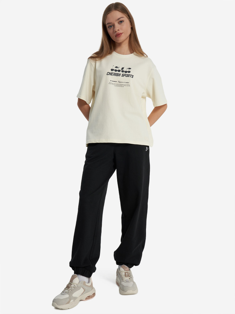 Брюки женские - фото 4