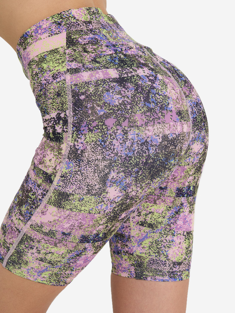 Велосипедки женские - фото 5