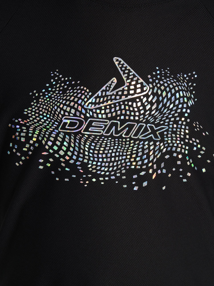 Футболка для девочек - фото 8