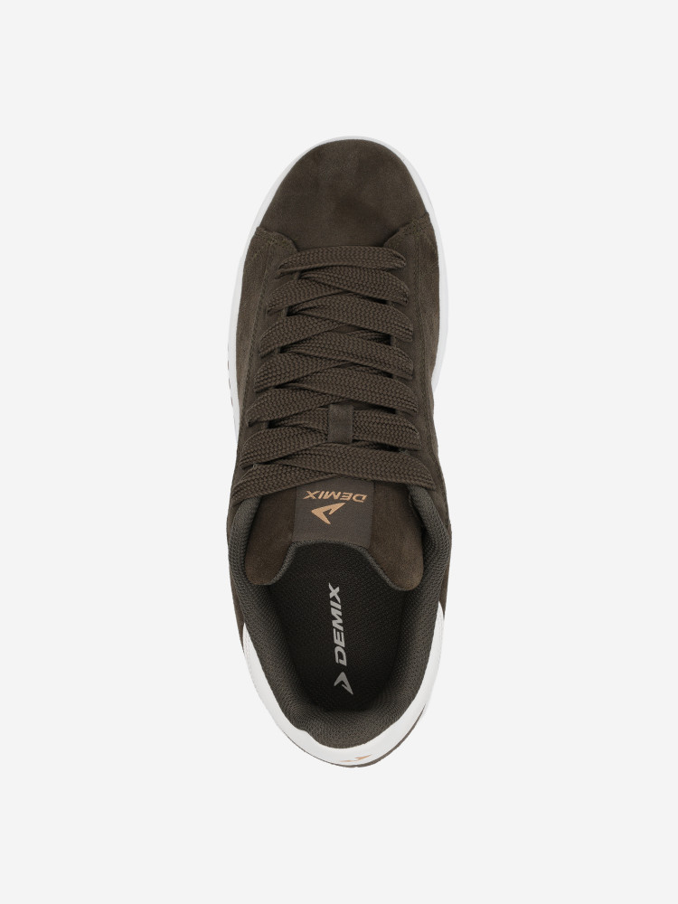 Кеды мужские Board 6 Prm - фото 5