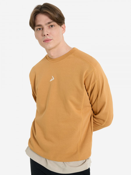 Свитшот мужской Moments