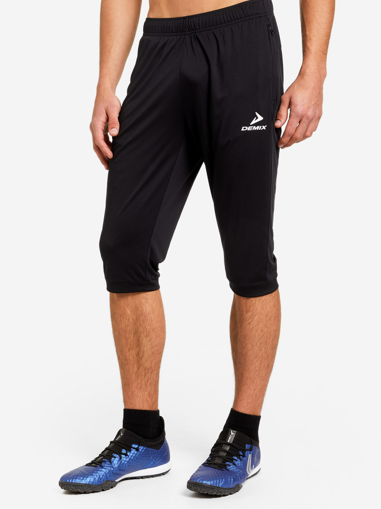 Бриджи мужские - фото 1