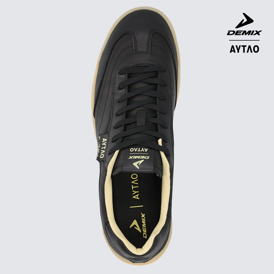 НАДЕЖНАЯ ФИКСАЦИЯ