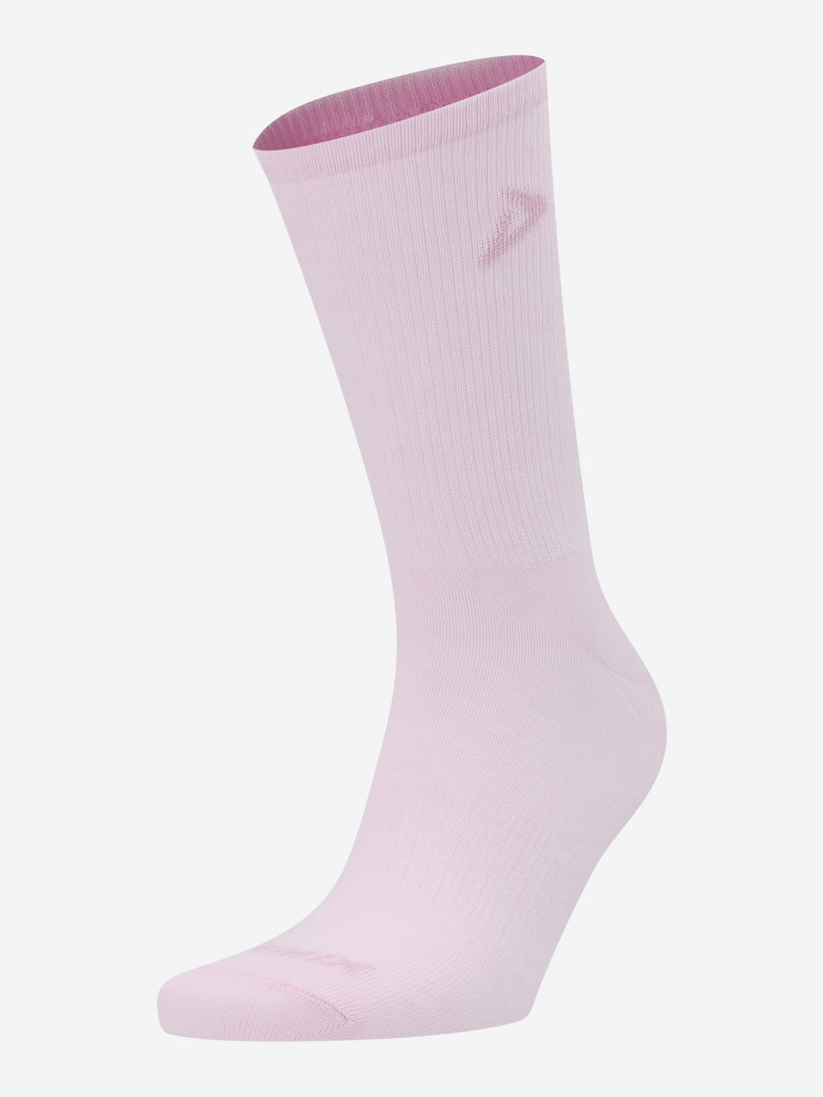 Носки, 3 пары - фото 5