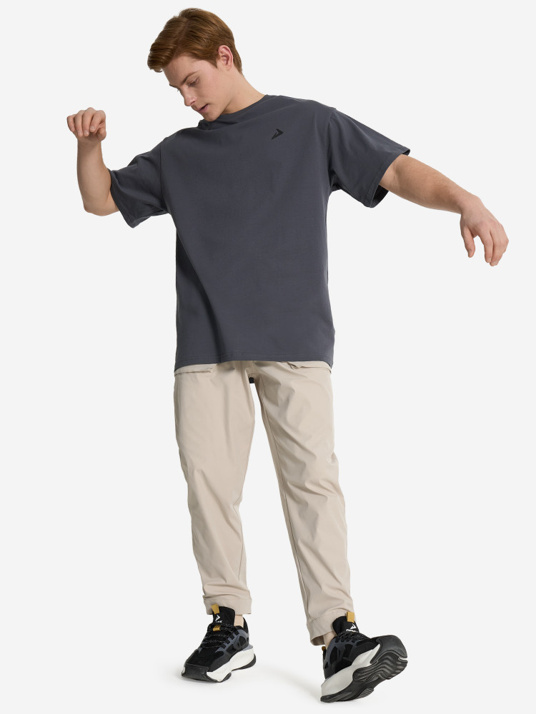 Брюки мужские - фото 4