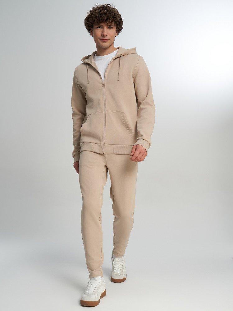 Толстовка мужская - фото 5