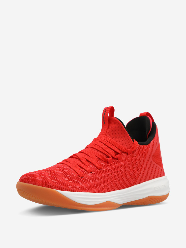 Кроссовки мужские Beast 2 - фото 2