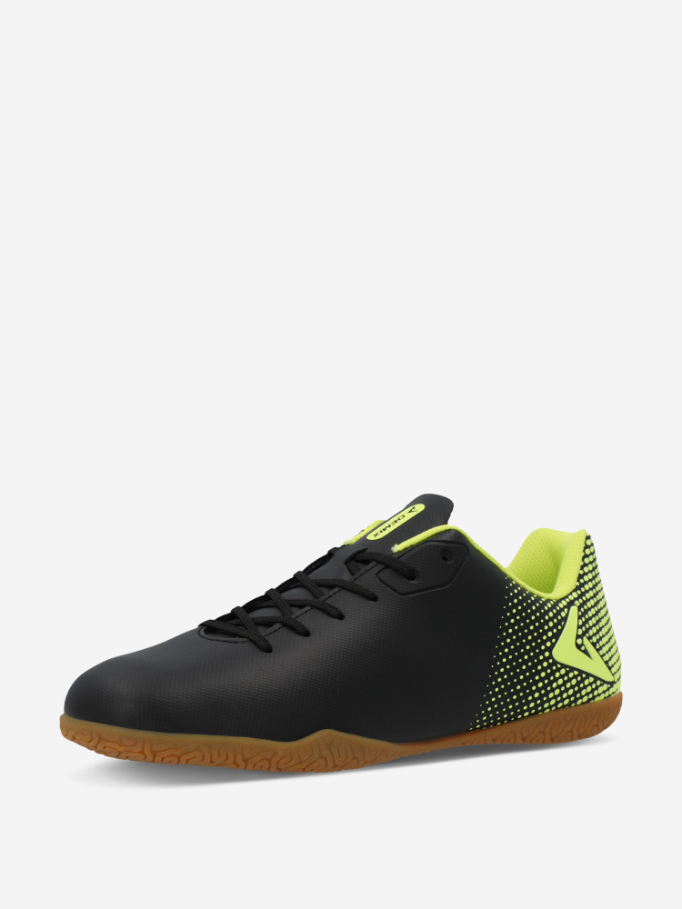 Бутсы мужские Goal 2 In - фото 2