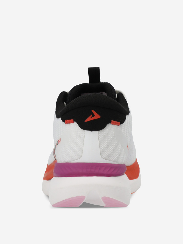 Кроссовки женские Pacer - фото 3