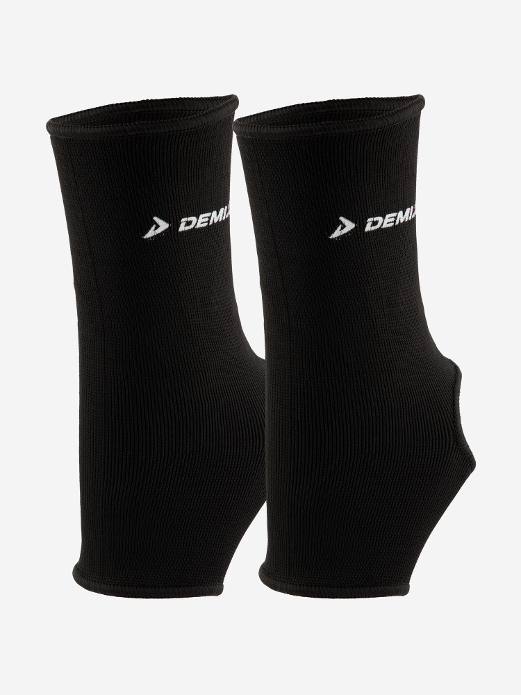 Суппорт голеностопа - фото 1