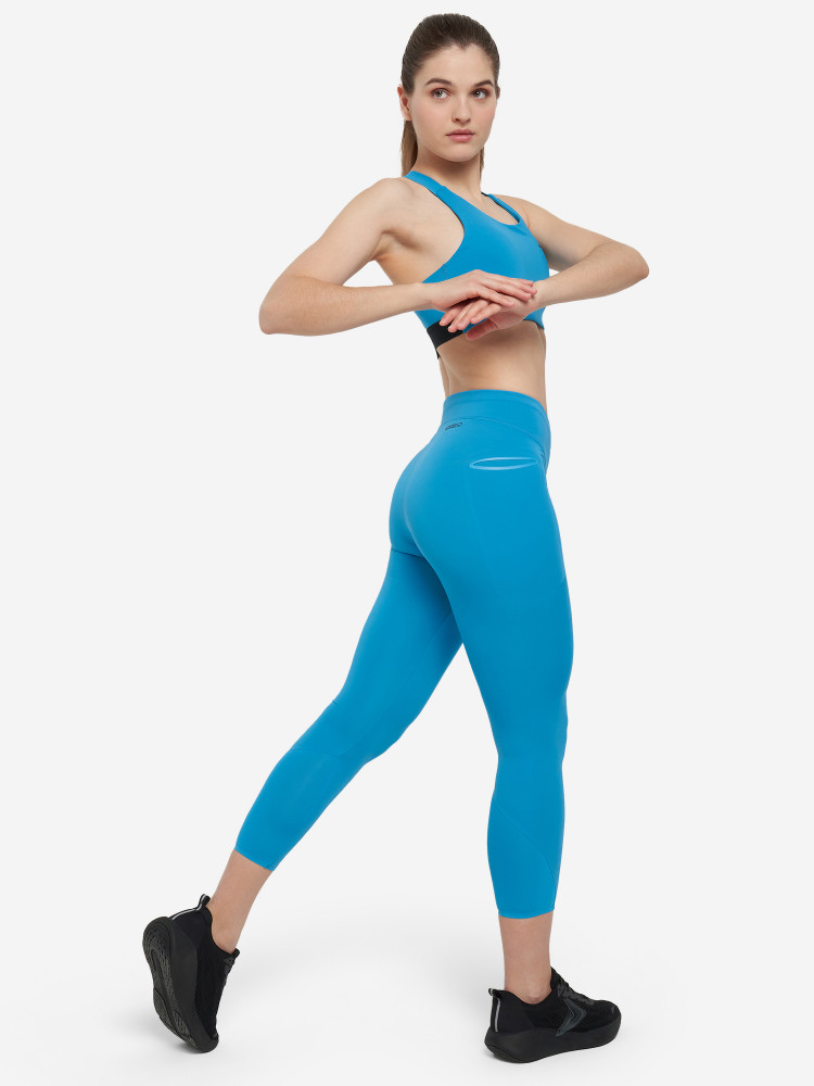 Легинсы женские - фото 3