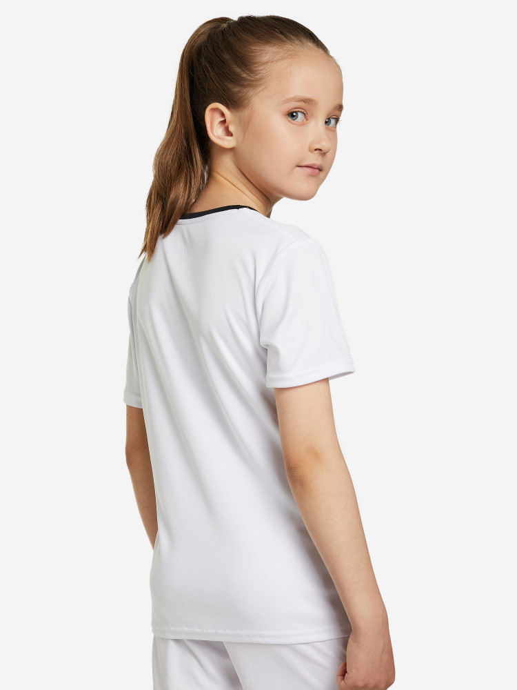 Футболка детская - фото 5