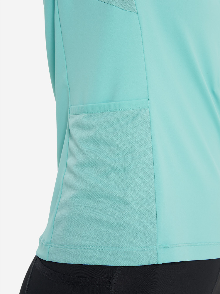 Футболка женская Demix - фото 7