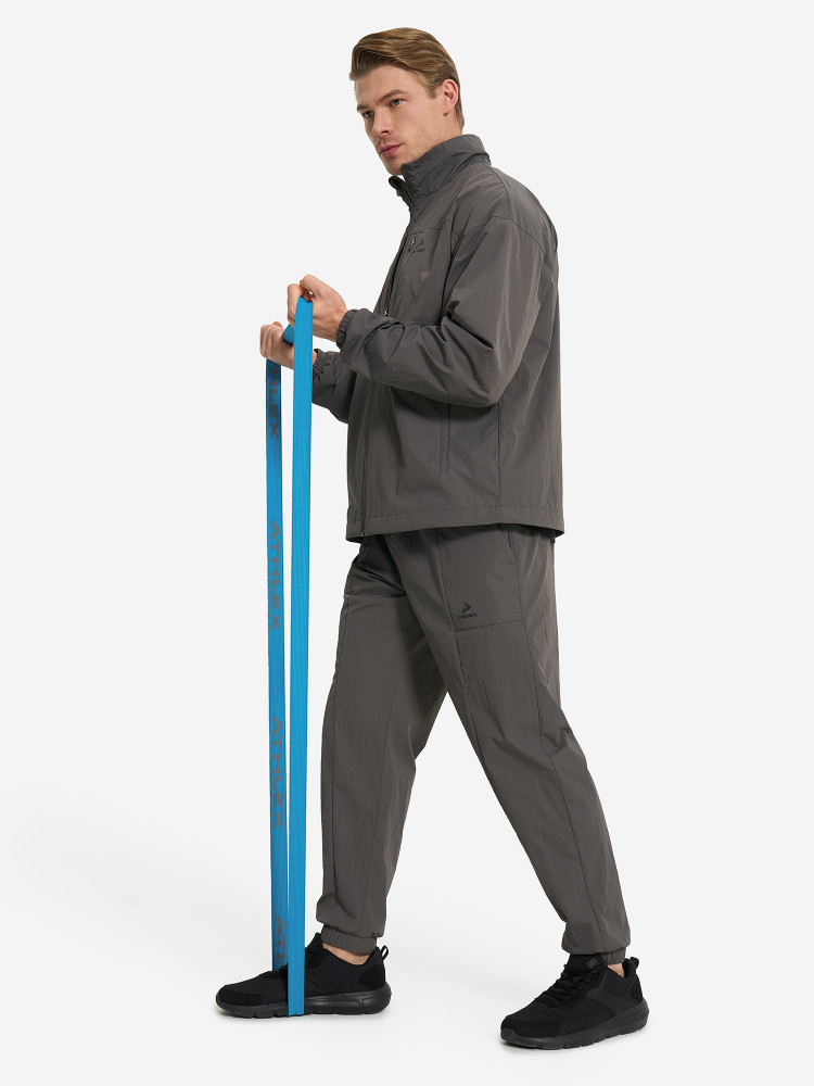 Брюки мужские - фото 4