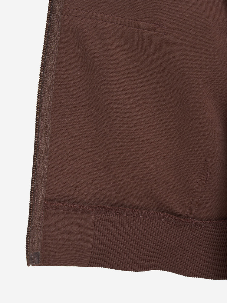 Толстовка мужская - фото 8