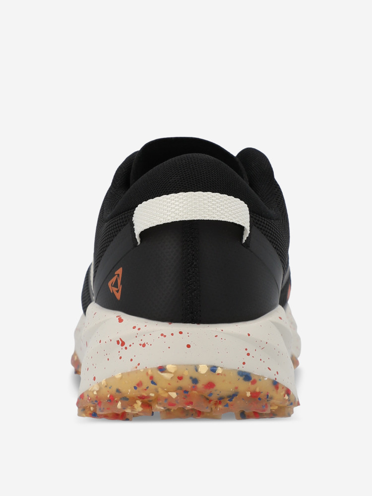 Кроссовки мужские Speed Trail Nature 2 - фото 3