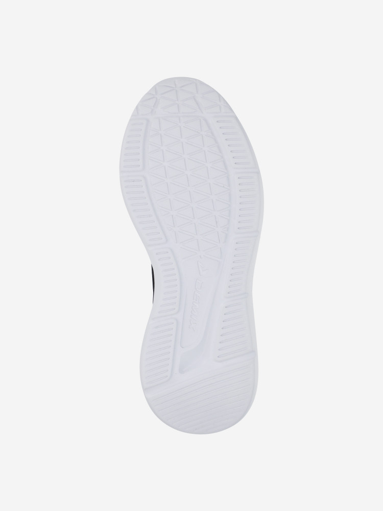 Кроссовки женские Larus Easy Lite - фото 6