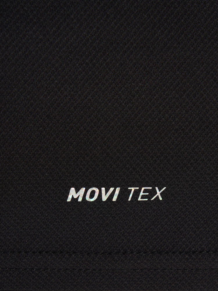 Футболка для девочек - фото 6