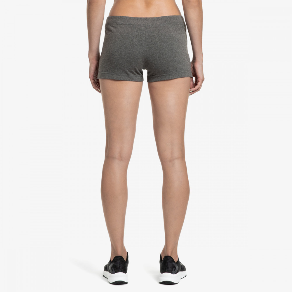 Шорты женские - фото 3