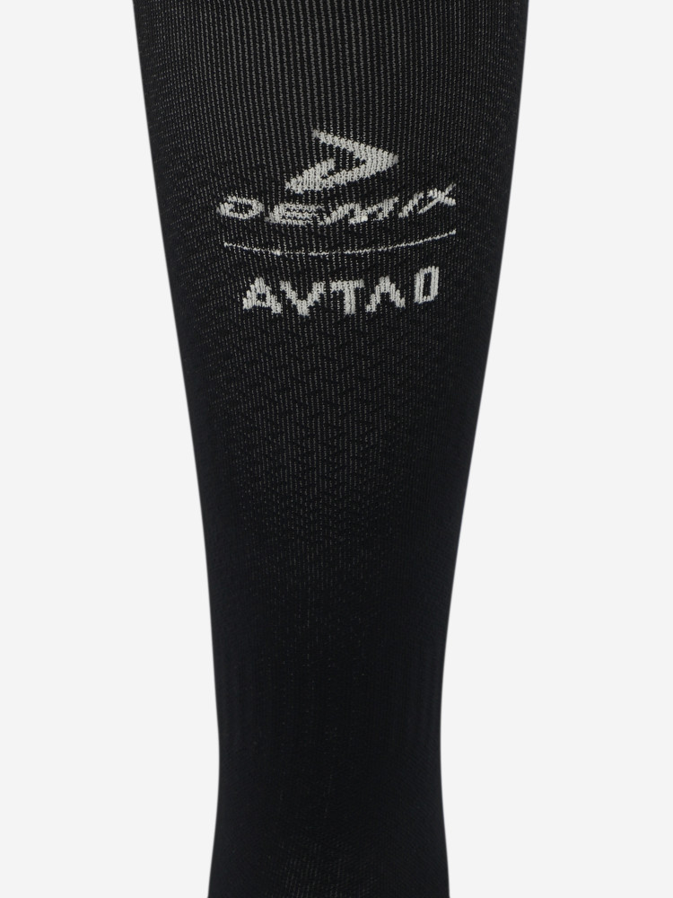 Гольфы Demix x AYTΛO, 1 пара - фото 6