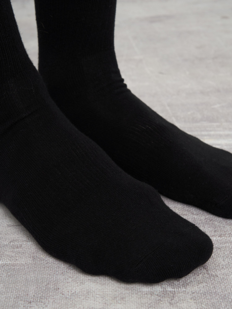 Носки мужские, 3 пары - фото 7