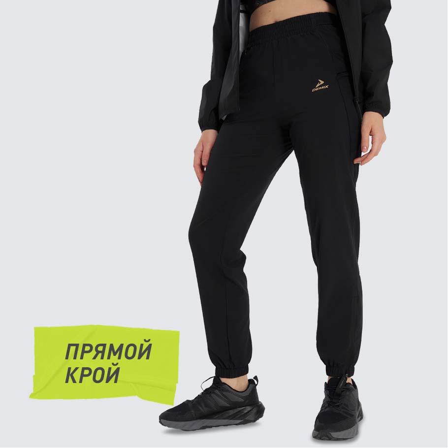 Промо изображение