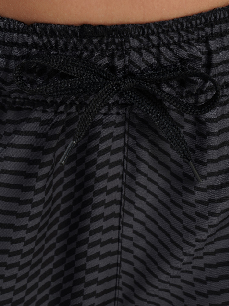 Шорты для мальчиков - фото 5