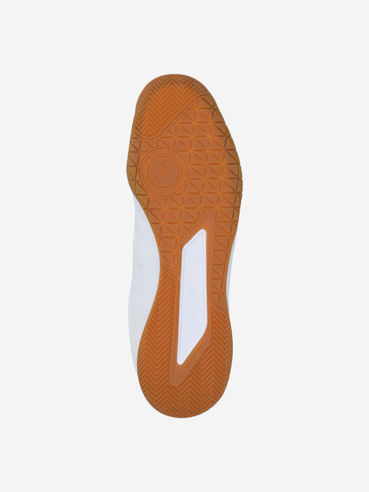 Бутсы мужские Sala Lite - фото 6