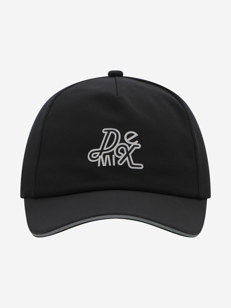 Бейсболка женская - фото 2