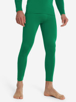 малахитовый