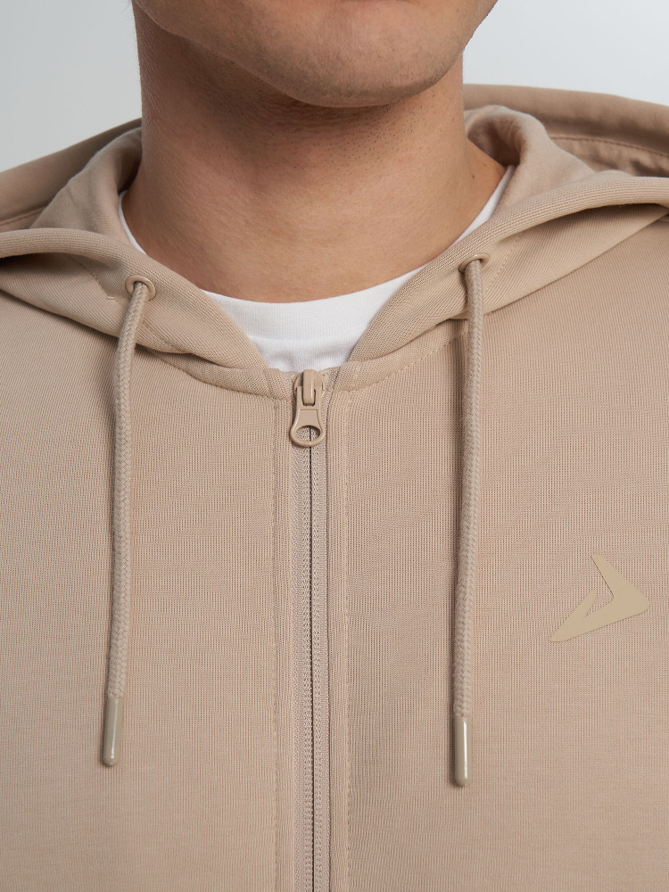 Толстовка мужская - фото 7