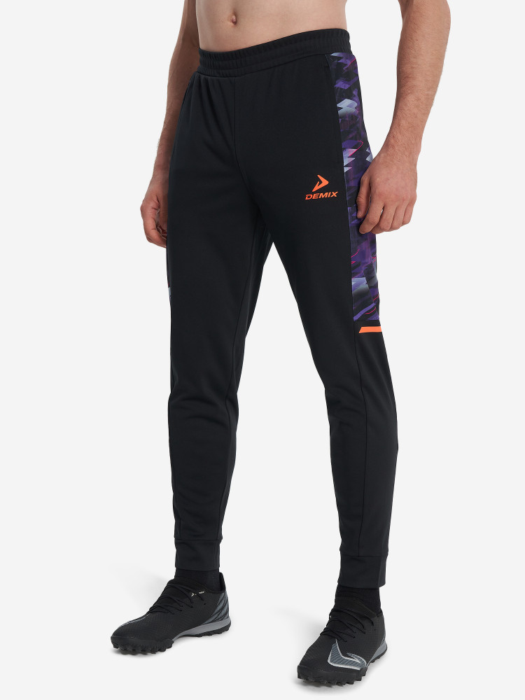 Брюки мужские Playmaker - фото 2