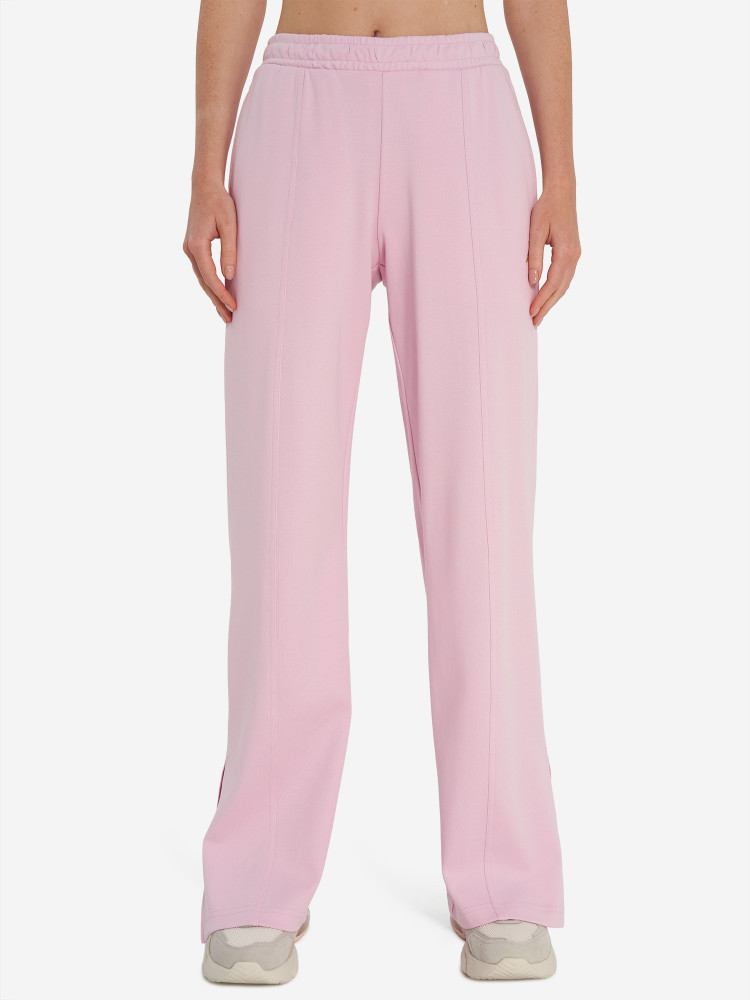 Брюки женские - фото 2