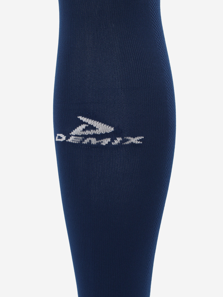 Гетры - фото 3