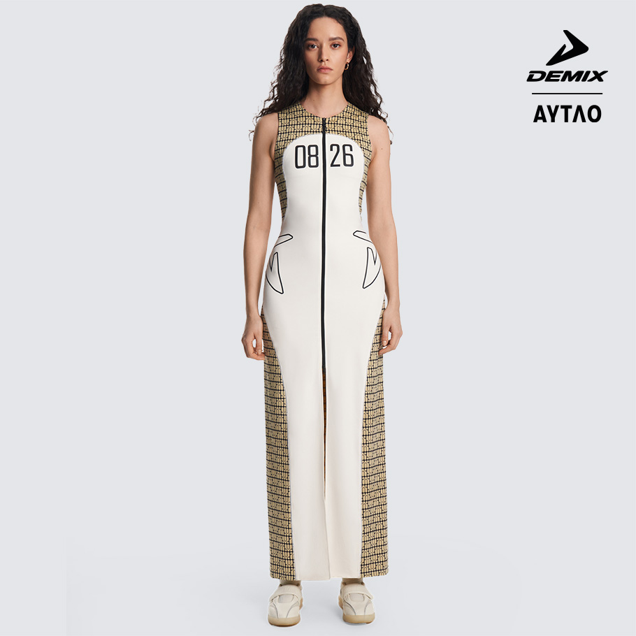 УНИКАЛЬНЫЙ ДИЗАЙН