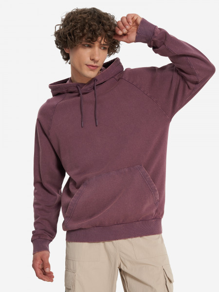 Худи мужское Discover