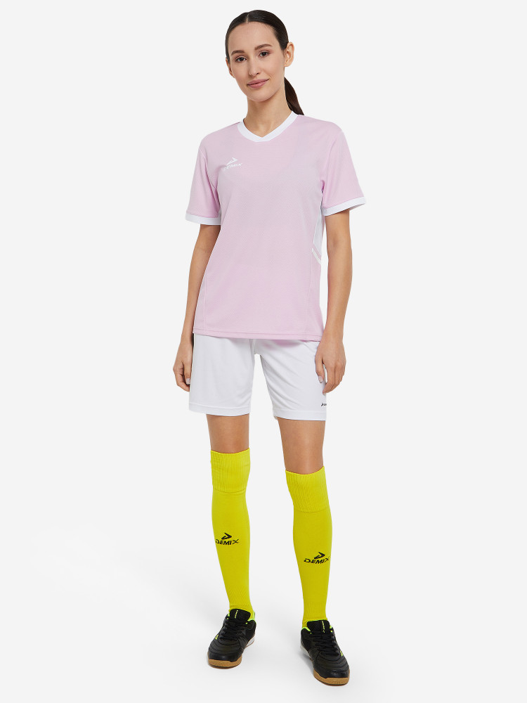 Футболка женская Pace - фото 3