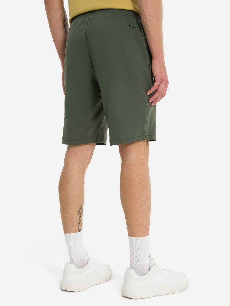 Шорты мужские - фото 2