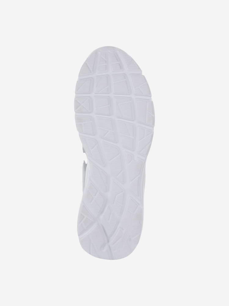 Кроссовки мужские Fluid - фото 6