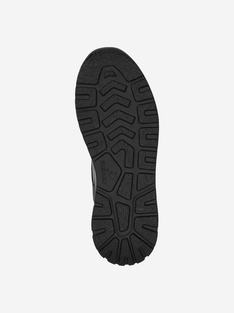 Кроссовки мужские Clasico 3 Ny - фото 6