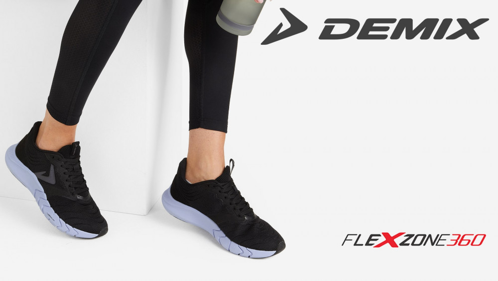 Промо изображение