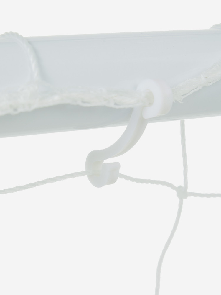 Ворота футбольные, 120 x 80 x 60 см - фото 4