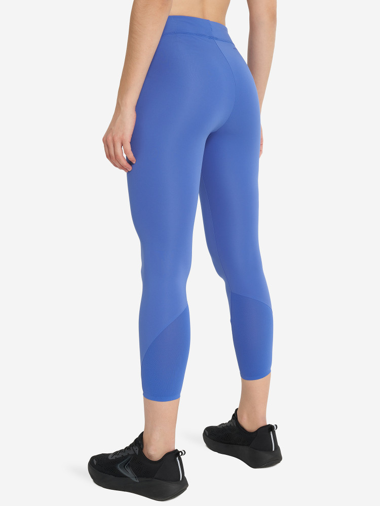 Легинсы женские AeroMove Tech 7/8 - фото 4